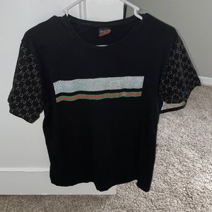 HUGE SALE ON GUCCI SHIRT